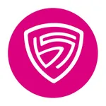 Bitways Shield icon