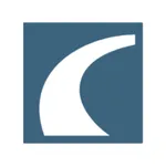 Cornerstone Advisors icon