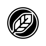 Ai Copywriter story generator icon