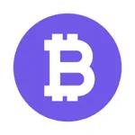 Mining.Taxi icon