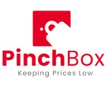 PinchBox icon