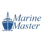 Marine Master India icon