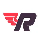 Navette VTC Aéroport Lyon icon