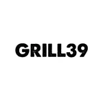 Grill39 icon