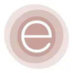 Electi Mobile icon