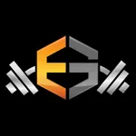 Energy Gym Inc icon