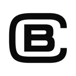 Charlie Brown Salons icon