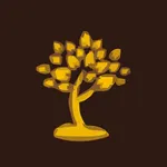 CYA App icon