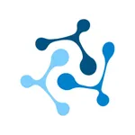 mediola connect icon