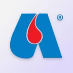 PrenAVIS Ancona icon