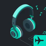 MusicOff-Pro icon