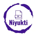 Niyukti icon