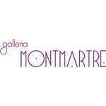 Galleria d'Arte Montmartre icon