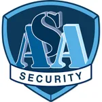 ASA SECURITY icon