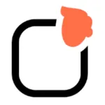 ManageMan icon