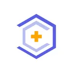 DrCatalystEHR Patient App icon