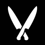 The Kitchen Asia | Фергана icon