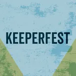 KEEPERFEST icon