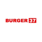 Burger37 icon