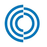 Lindab icon