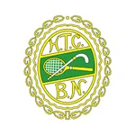 HTC Bad Neuenahr icon