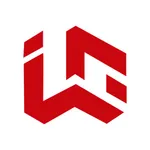 WE Securities Limited icon