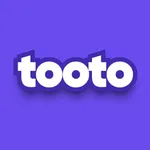 tooto icon