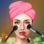 Dress up games: Girls,fashion icon