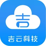 吉云科技 icon