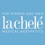 La Chelé Medical Aesthetics icon