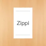 Zippi icon