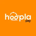 HooplaPay Agent Wallet icon