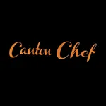 Canton Chef Blackpool icon