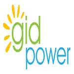 GID Power icon