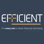 Efficient Connect icon