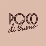 Poco di Buono icon