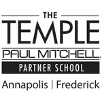 The Temple Mobile icon