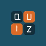 Mathematical Quiz icon