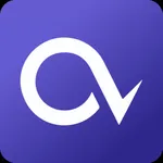 Ovaluate icon