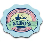 Aldo's Bakery Restaurant icon
