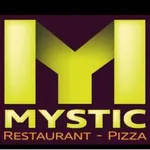 Mystic Restorant icon