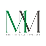 Missional icon