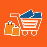 Vensell Store App icon