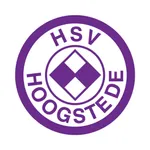 SV Hoogstede icon