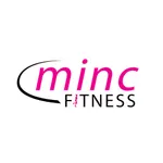 Minc Fitness icon