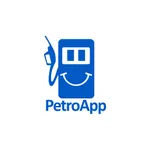 PetroCorp icon