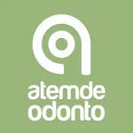 Atemde Associado icon