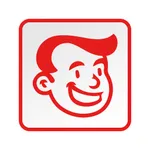 Tommy Pizza&Burger icon