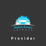 لمسة متقنة - السائق icon