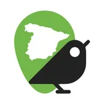 Atlas y Muestreos SEO BirdLife icon